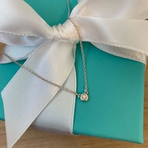 Tiffany & Co. Jewelry - Tiffany & Co. Diamonds by the Yard Tiffany & Co. Jewelry - Tiffany & Co. Diamonds by the Yard